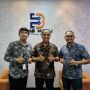 Peresmian Perluasan Kantor Tiga Anak Perusahaan VTA Group Sebagai Langkah Resolusi Bisnis Tahun 2022