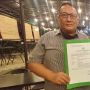 4 Oknum Unit Subdit IV Polda Kepri Dilaporkan Atas Dugaan Pemerasan Rp300 Juta ke Mabes Polri