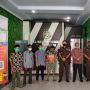Jaksa Hentikan Kasus Penganiayaan di Aceh