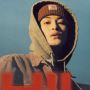 Bikin NCTzen Heboh, Solo Project Mark NCT Berjudul Child Rilis Bulan Depan