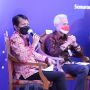 Bank Jateng Gandeng KPK Tagih Kredit Macet dari Debitur Nakal