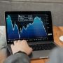 Pengertian Affiliator yang Berperan Promosi Bisnis Binary Option, Ini Tugas-Tugasnya