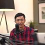 Kementerian Komunikasi dan Informatika Ajak Netizen Berkenalan dengan Dunia NFT dan Blockchain