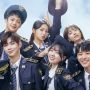 Rookie Cops Tayang di Disney Hotstar: Sinopsis Drama Korea Terbaru, Daftar Pemain, Jadwal Tayang dan Link Nonton