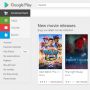 Jangan Bingung, Ini 5 Cara Memperbaiki PlayStore Rusak