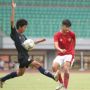 Hadapi Liga 1, Persis Solo Rekrut Empat Pemain Persib Bandung, Termasuk Berlabel Timnas Indonesia
