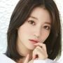 Agensi Umumkan Yoo Bin Oh My Girl Positif Covid-19