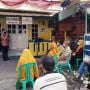 WOM Finance Ajak Masyarakat Optimalkan Taman Baca