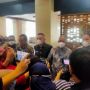 Pemprov Sulsel Himbau Masyarakat Jangan Panik, Stok Minyak Goreng Cukup Untuk 6 Bulan