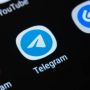 Cara Menyembunyikan Chat Telegram Tanpa Menghapusnya