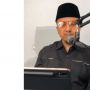 Viral Video Ustaz Yusuf Mansur Ngaku Melihat Nabi Muhammad: Duduk di Samping Tempat Tidur, Tersenyum!