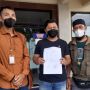 Viral Mobil Mercedes Benz Dirusak Massa di Kasihan Bantul, Pengemudi Laporkan Pelaku Perusakan