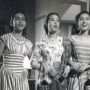 Nostalgia Film Tiga Dara hingga Teater Tayang Mendunia Lewat BTI