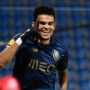 Liverpool Selangkah Lagi Datangkan Luis Diaz dari FC Porto, Tottenham Meringis