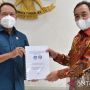 Kampus UPI Didorong Lahirkan Tenaga Pelatih Bersertifikat