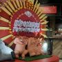 Semarak Imlek 2022, Yuk Jajan Kuliner Babi di Indonesian Pork Signature Food Festival!