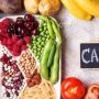 Ingin Umur Panjang? Kombinasikan Diet Tinggi Karbohidrat, Rendah Protein dan Berpuasa secara Rutin