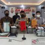 Dana Desa untuk Ambulans Dipakai Beli Avanza Buat Pribadi, Mantan Kades di Sukabumi Diciduk Polisi