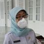 Kasus Pertama Cacar Monyet di Indonesia Terkonfirmasi, Dinkes DKI Minta Warga Lakukan Ini