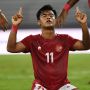 Kronologi Rumor Pratama Arhan ke Lazio, Hoaks?