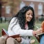 Mahasiswa Wajib Tahu! 5 Tips Menghadapi Semester Baru Setelah Libur Panjang