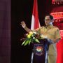 Profil 5 Pj Gubernur yang Hari Ini Dilantik Mendagri, Doktor hingga Komjenpol