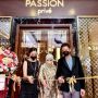 Buka Butik Kedua di Plaza Senayan, Passion Prive Ingin Memperkenalkan Perhiasan Khas Budaya Indonesia