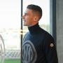 Lawan Liverpool, Inter Milan Dipastikan Tanpa Robin Gosens