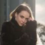 Angelina Petrova, Model yang Nekat Jual Foto Syur Agar Klub Kesayangan Tak Bangkrut