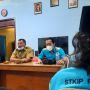 Rangkul Warga Desa Pomahan, Mahasiswa STKIP PGRI Ponorogo Jalankan Program Kerja KKNT