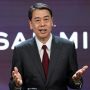 Honda Tuntut CEO Nissan Mengundurkan Diri Jika Negosiasi Merger Mau Dilanjutkan