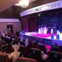Ustaz Abdul Somad Akan Isi Acara di Festival Akbar Al Quran di Ninos Batam
