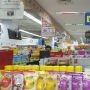 Dampak Gerai Hypermart Plaza Mulia di Samarinda Tutup: Investasi Turun