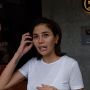Nikita Mirzani Sindir Sosok Sultan yang Tak Terdaftar di Forbes, Netizen Bela Sultan Andara Raffi Ahmad dan Nagita