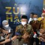 Borong Tiket, Zita Anjani PAN: Titah Ketum Zulhas Birukan Formula E Jakarta