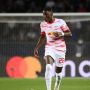 Sevilla Resmi Rekrut Eks Barcelona Ilaix Moriba dari RB Leipzig