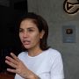 Meledak! Nikita Mirzani Semprot Crazy Rich Malang hingga Brand Lokal yang Tampil di Paris, Singgung Soal Etika