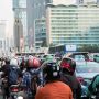 Ramai Pro Kontra Kebijakan Jalan Non-Tol Berbayar di Jakarta, Kader Demokrat: Digagas Sejak Zaman Anies
