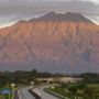 Unik! Fakta Menarik Seputar Hari Gunung Internasional yang Jarang Diketahui