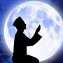 Begini Bacaan Doa Qunut Witir Habis Tarawih di 10 Malam Terakhir Bulan Ramadhan