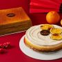 Dua Pilihan Kue Manis Untuk Rayakan Tahun Baru Imlek Bersama Keluarga