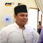 Viral, Video Pembubaran Acara yang Dihadiri Gus Nur Sugik di Banyumas, Begini Faktanya