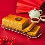 5 Fakta Lapis Legit Imlek, Makanan Khas Selain Kue Keranjang