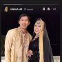 Mantan Istri Kiwil Sedih, Pacar Berondongnya Meninggal Dunia