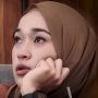 Curhat Perselingkuhan Ayus dan Nissa Sabyan ke Maia Estianty Viral, Ririe Fairus Minta Maaf