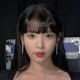 Aktris Cantik IU Dikonfirmasi Akan Membintangi Drama Korea Terbaru 'Money Game'
