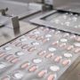 Produk Obat-obatan Palsu Meningkat Tajam selama Pandemi Covid-19, Terutama di India