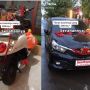 Mas Kawin Cukup 200 Ribu, Pengantin Pria Brebes Kasih Seserahan Barang Mewah Ini: Keras Lur!