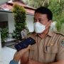 Kasus Demam Berdarah di Banyuwangi Meningkat, 25 Orang Terjangkit dan 1 Orang Tewas