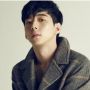 Adik Park Yoochun, Park Yoo Hwan Terjerat Kasus Narkoba